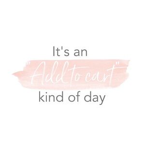 BUNDLE ANY ITEMS AND SAVE 10% or 15%📣